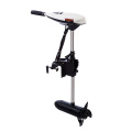 Durable 45lbs Thrust Boat Outboard Trolling Motor Electric Hangkai